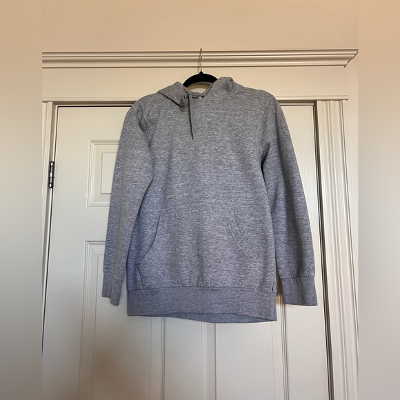 Quality Hoodie - Picture 1 of 2